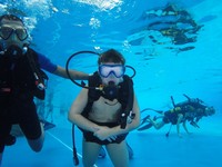GOPR0575.jpg